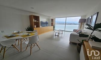 Foto de inmueble en Mirador #101, Col. Fuentes de Tepepan C.P. 14643, Tlalpan