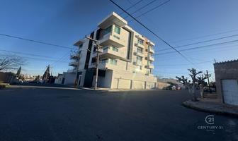 Foto de inmueble en  , Col. Mirador C.P. 31205, Chihuahua