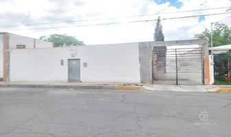 Foto de inmueble en  , Col. Mirador C.P. 31205, Chihuahua