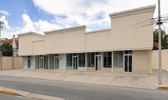 Foto de inmueble en , Col. Mirador C.P. 31205, Chihuahua