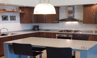 Foto de inmueble en  , Col. Mirador C.P. 31205, Chihuahua