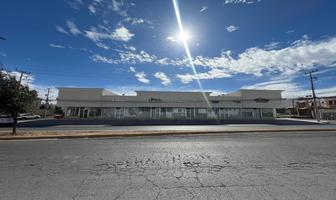 Foto de inmueble en , Col. Mirador C.P. 31205, Chihuahua