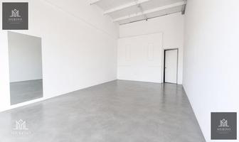 Foto de inmueble en , Col. Mirador C.P. 31205, Chihuahua
