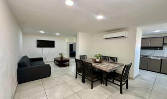 Foto de inmueble en  , Col. Mirador C.P. 31205, Chihuahua