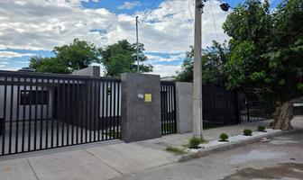 Foto de inmueble en  , Col. Mirador C.P. 31205, Chihuahua