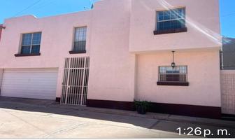 Foto de inmueble en , Col. Mirador C.P. 31205, Chihuahua