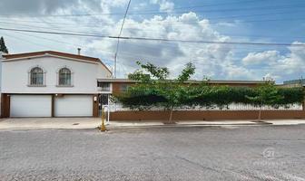 Foto de inmueble en  , Col. Mirador C.P. 31205, Chihuahua