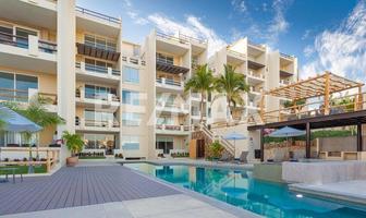 Foto de inmueble en Mirador de Cabo E202, Paseo de Las Misiones, San José del Cabo, Col. Club de Golf Residencial C.P. 23406, Los Cabos