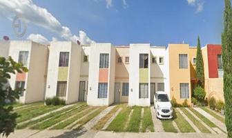 Foto de inmueble en  , Col. Mirador del Bosque C.P. 45200, Zapopan