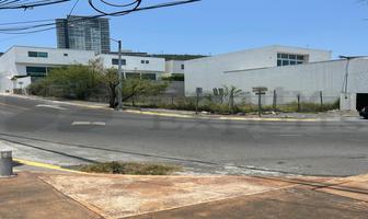 Foto de inmueble en , Col. Mirador Del Campestre C.P. 66266, San Pedro Garza García