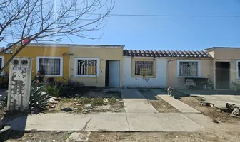 Foto de inmueble en MIRADOR DEL PUERTO #961, Col. Real Palmas C.P. 65760, General Zuazua