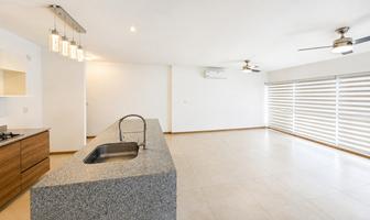 Foto de inmueble en  , Col. Mirador del Tesoro C.P. 45608, San Pedro Tlaquepaque