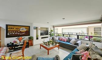 Foto de inmueble en Mirador, Col. El Mirador C.P. 04950, Coyoacán