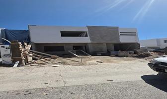 Foto de inmueble en Mirador, Col. El Mirador C.P. 76246, El Marqués