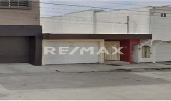 Foto de inmueble en mirador, Col. El Mirador C.P. 22204, Tijuana