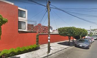 Foto de inmueble en MIRADOR, Col. Ex-Hacienda Coapa C.P. 04980, Coyoacán