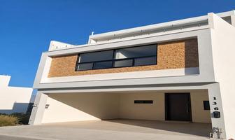 Foto de inmueble en , Col. Mirador C.P. 66036, García