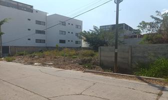 Foto de inmueble en Mirador II, Col. El Mirador C.P. 29030, Tuxtla Gutiérrez