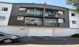 Foto de inmueble en  , Col. Mirador II C.P. 14748, Tlalpan