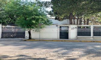 Foto de inmueble en Mirador, Col. Mirador C.P. 64910, Monterrey