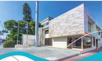 Foto de inmueble en  , Col. Mirador C.P. 64910, Monterrey