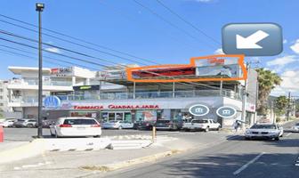 Foto de inmueble en  , Col. Mirador C.P. 64910, Monterrey