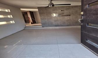 Foto de inmueble en  , Col. Mirador C.P. 64910, Monterrey