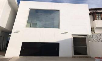 Foto de inmueble en  , Col. Mirador C.P. 64910, Monterrey