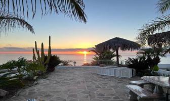 Foto de inmueble en Mirador, Col. Plaza del Mar C.P. 22744, Playas de Rosarito
