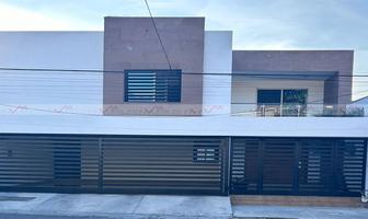 Foto de inmueble en Mirador Residencial, Col. Mirador Residencial C.P. 64910, Monterrey