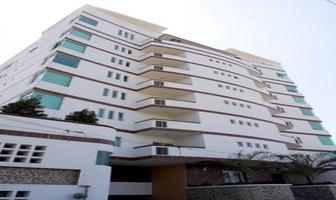 Foto de inmueble en  , Col. Mirador Residencial C.P. 64910, Monterrey