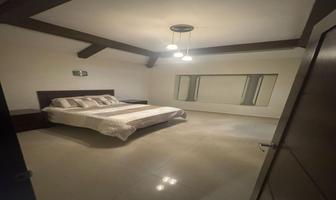 Foto de inmueble en  , Col. Mirador Residencial C.P. 64910, Monterrey