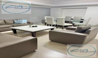 Foto de inmueble en  , Col. Mirador Residencial C.P. 64910, Monterrey