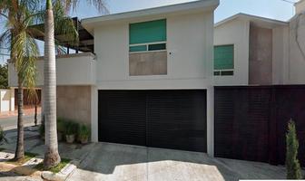 Foto de inmueble en  , Col. Mirador Residencial C.P. 64910, Monterrey
