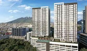 Foto de inmueble en  , Col. Mirador Residencial C.P. 64910, Monterrey