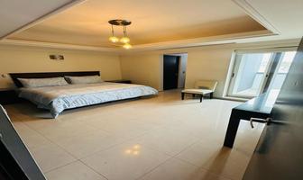 Foto de inmueble en  , Col. Mirador Residencial C.P. 64910, Monterrey