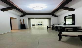Foto de inmueble en  , Col. Mirador Residencial C.P. 64910, Monterrey