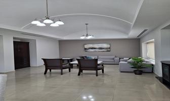 Foto de inmueble en  , Col. Mirador Residencial C.P. 64910, Monterrey