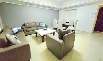 Foto de inmueble en  , Col. Mirador Residencial C.P. 64910, Monterrey