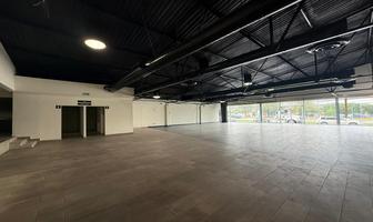 Foto de inmueble en , Col. Mirador Residencial C.P. 64910, Monterrey