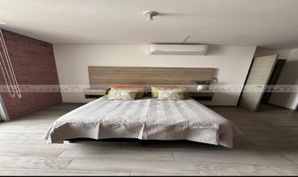 Foto de inmueble en  , Col. Mirador Residencial C.P. 64910, Monterrey