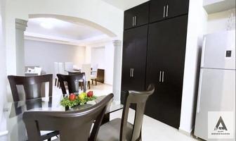 Foto de inmueble en , Col. Mirador Residencial C.P. 64910, Monterrey