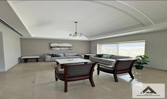 Foto de inmueble en  , Col. Mirador Residencial C.P. 64910, Monterrey