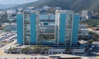 Foto de inmueble en  , Col. Mirador Residencial C.P. 64910, Monterrey