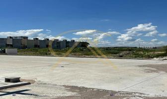 Foto de inmueble en  , Col. Mirador C.P. 89357, Tampico