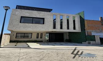 Foto de inmueble en , Col. Miradores del Marques C.P. 76146, Querétaro