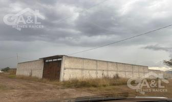 Foto de inmueble en  , Col. Miradores (Miradores del Mar) C.P. 91640, Emiliano Zapata