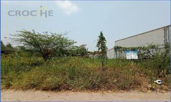 Foto de inmueble en  , Col. Miradores (Miradores del Mar) C.P. 91640, Emiliano Zapata
