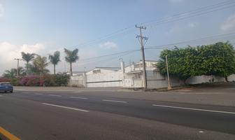 Foto de inmueble en  , Col. Miradores (Miradores del Mar) C.P. 91640, Emiliano Zapata