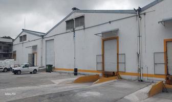 Foto de inmueble en  , Col. Miradores (Miradores del Mar) C.P. 91640, Emiliano Zapata